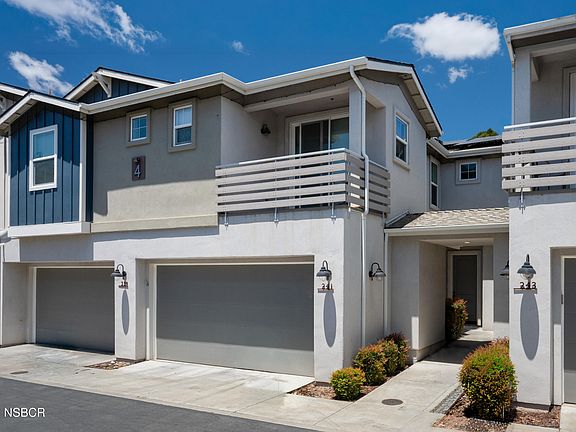 2nd image of 241 Deming Way