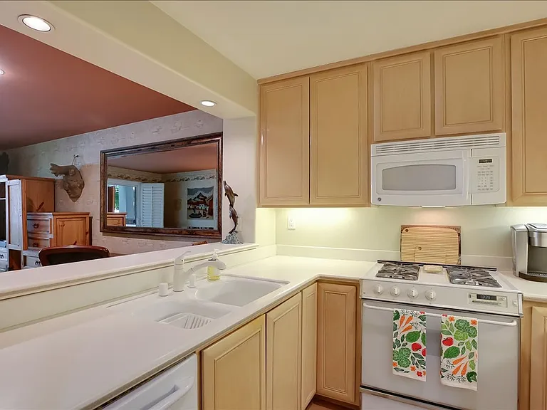 438 Por La Mar Cir — Photo 13