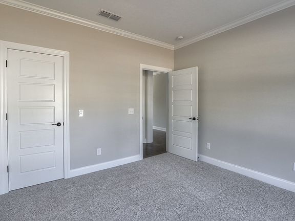 5th image of 449 Ruby Oaks Ln Lot 72