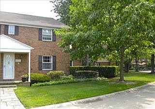 1st image of 6134 Cabot Ct