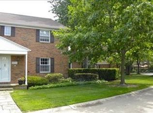 6134 Cabot Ct, Mentor, OH 44060