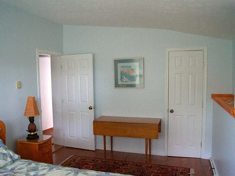 1030 Belvidere Corner Rd — Photo 11