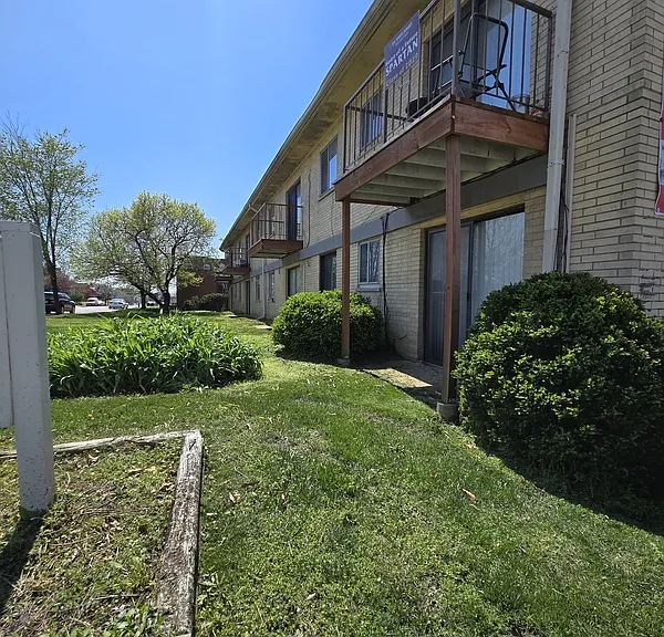 4304 Fairview Ave #B — Photo 16