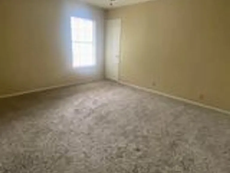 910 Duncan Ln #61 — Photo 14