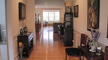 2nd image of 2730 Wessex Dr