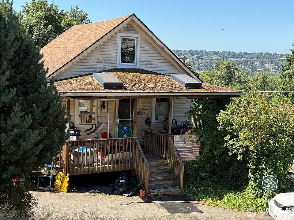 1st image of 5309 S Augusta Street