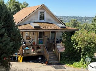 5309 S Augusta Street, Seattle, WA 98178