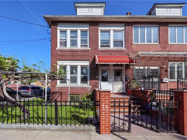 7701 15th Ave, Brooklyn, NY 11228