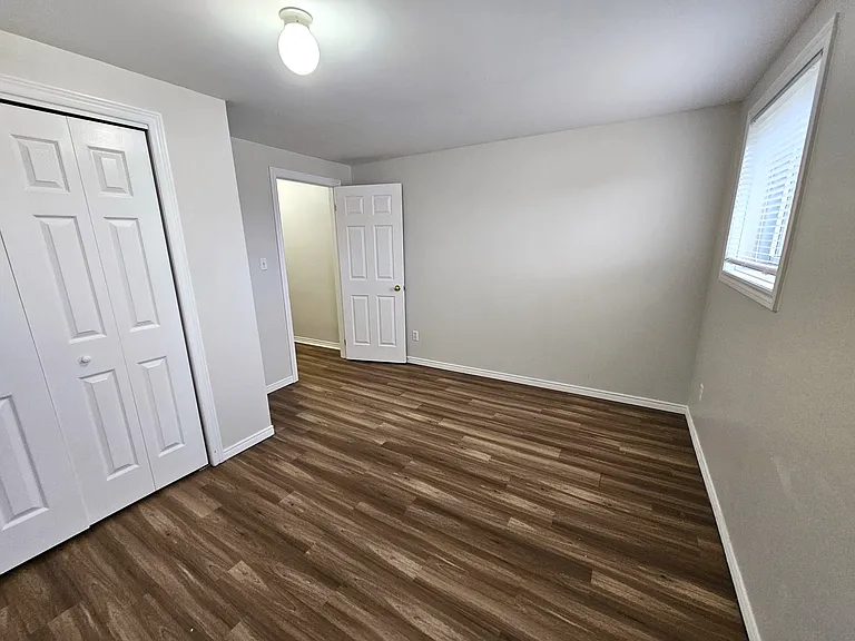 6 Lincoln Ave — Photo 12