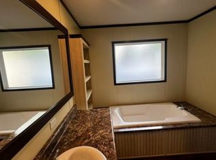 3451 Shepherd Rd #64, Elon, NC 27244