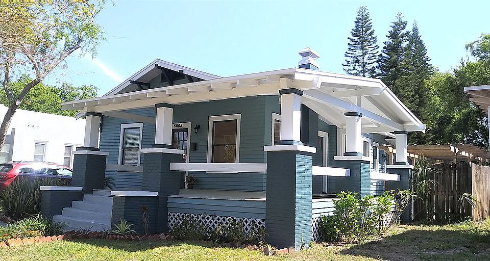 1st image of 5805 N Suwanee Ave