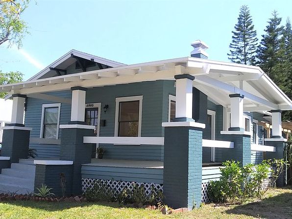 Tampa Fl For Sale By Owner Fsbo 64 Homes Zillow