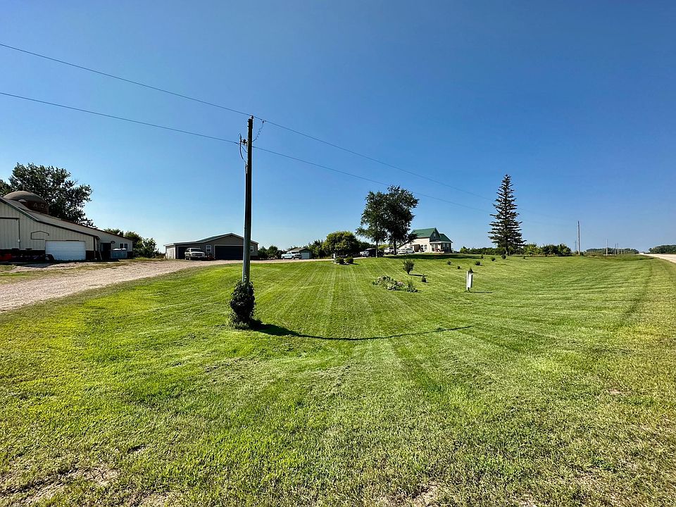 14197 County Road 3, Cyrus, MN 56323 MLS 6424520 Zillow