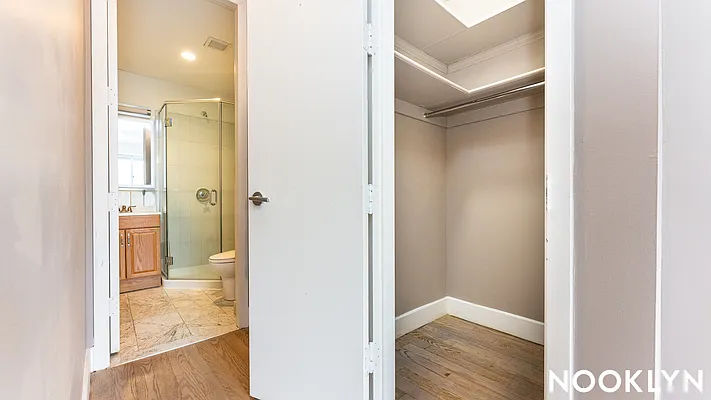 Rented by Nooklyn NYC LLC | media 32