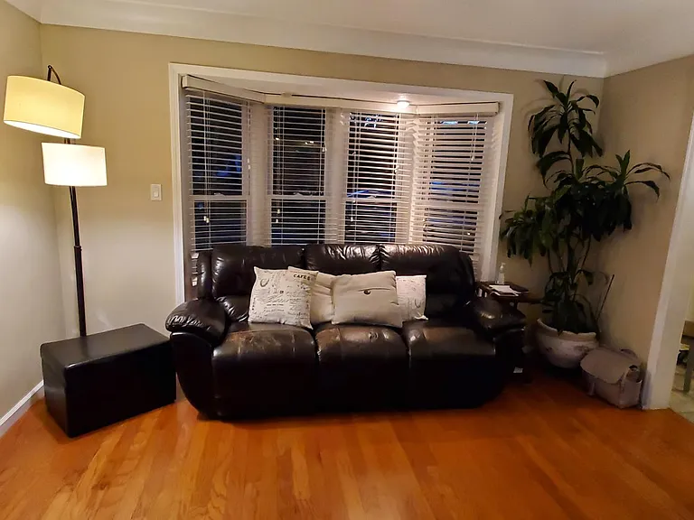 4808 Penridge Rd — Photo 12