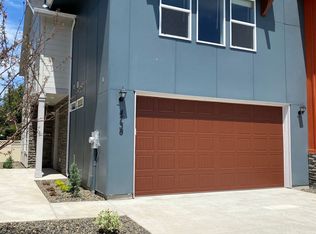 4738 W Topeka Ln, Meridian, ID 83642