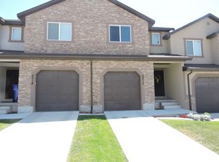 2012 N Churchill Rd, Saratoga Springs, UT 84045