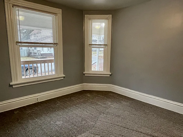 815 Union Ave SE #1 — Photo 9