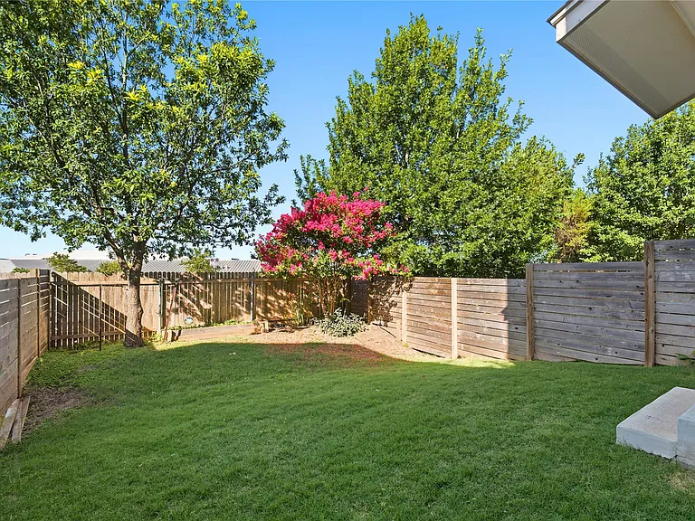 8921 Parker Ranch Cir #B — Photo 21