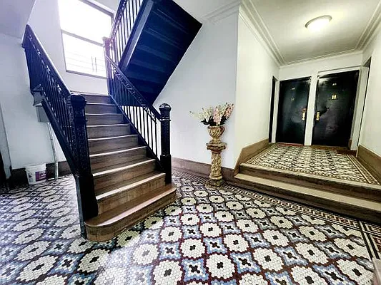 Rented by Brooklyn Property Group LLC | media 30