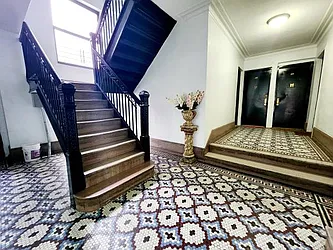 Rented by Brooklyn Property Group LLC