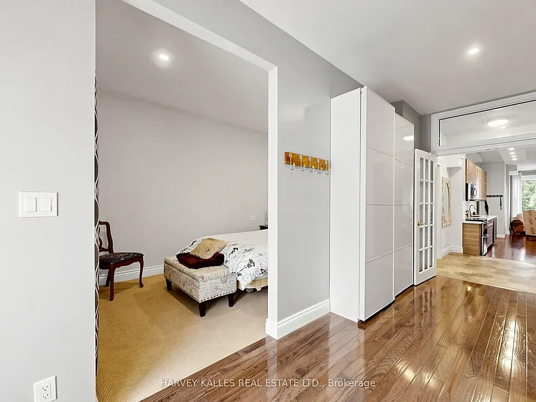 134 Seaton St #2 — Photo 29