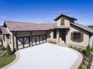 3833 E San Poppi Ct, Springfield, MO 65721