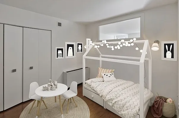 Rented by MOTION New York | media 15