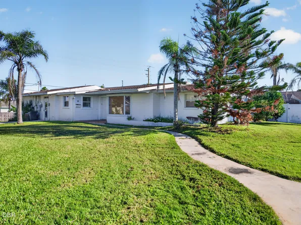 227 Fairway Dr, Ormond Beach, FL 32176