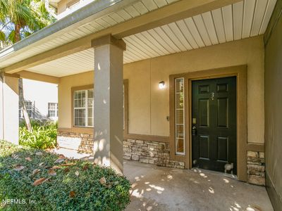 7274 DEERFOOT POINT Circle UNIT 4-3, Jacksonville, FL, 32256