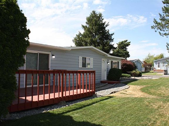 3rd image of 9215 W Arrowhead Ave