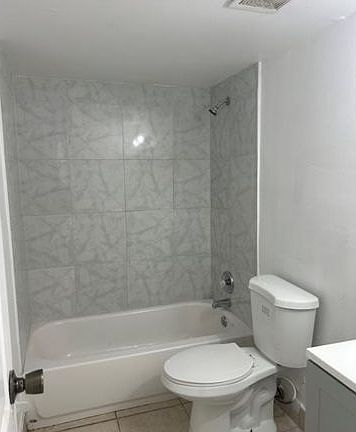 4th image of 1790 NW 55th Ave #20E