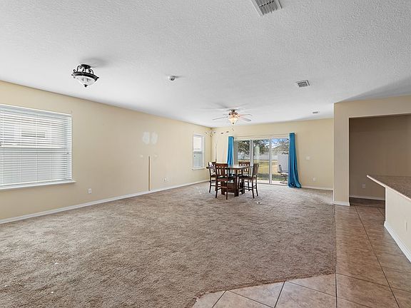 2nd image of 940 NW 250th Dr