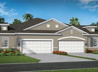 1931 Nottingham Trl, Port Charlotte, FL 33980