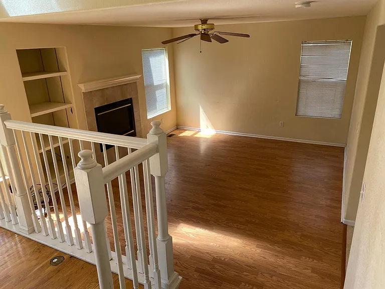 3282 Billington Dr — Photo 8