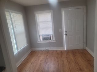 406 Houston St #B, Portland, TX 78374