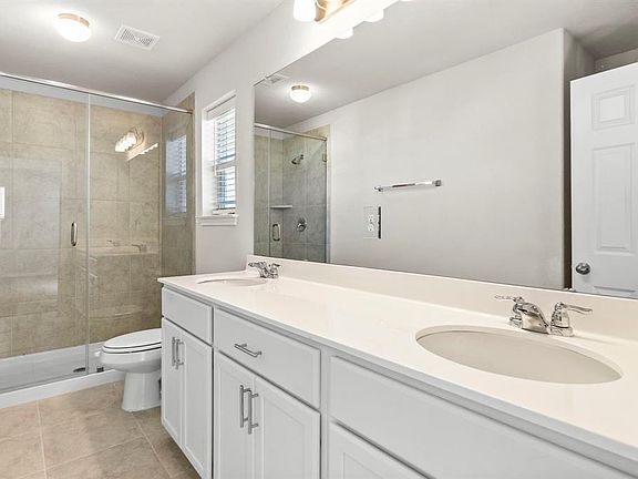 4th image of 10029 Dawn Pearl Dr