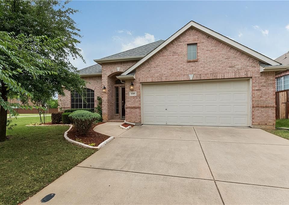 1st image of 9309 Granger Ln