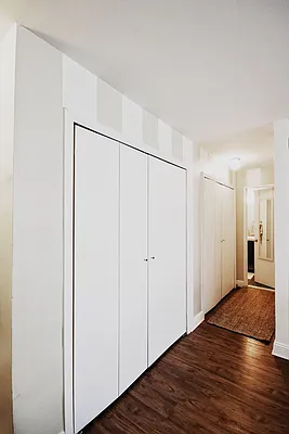 Sold by Compass | media 11