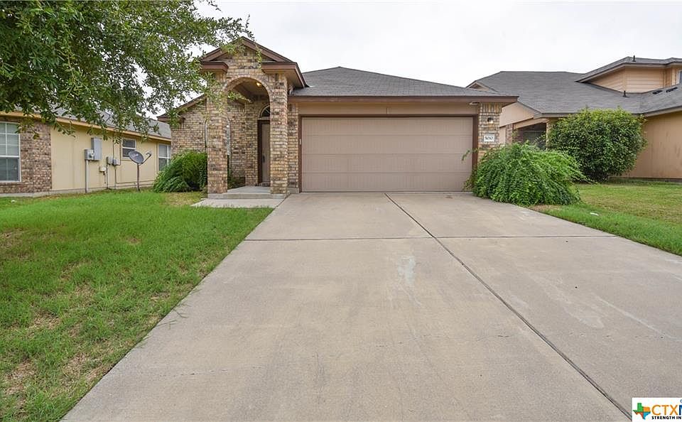 1st image of 5010 Allegany Dr