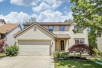 2nd image of 358 Windsome Dr