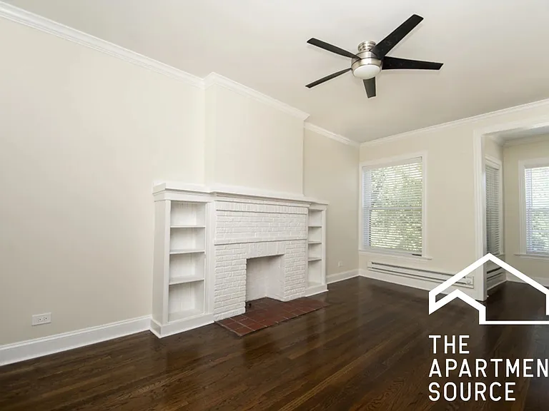 314 Lee St #1 — Photo 10