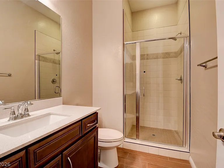 6344 Lautman Ridge Ct — Photo 13
