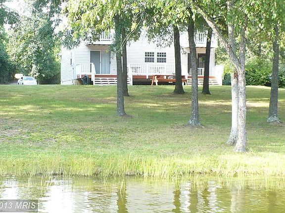 5th image of 878 Tall Pines Dr