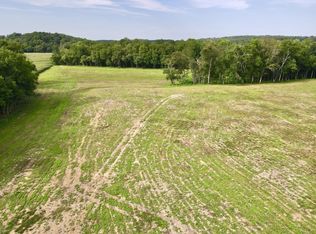4 Shelbyville Rd LOT 4, Morrison, TN 37357