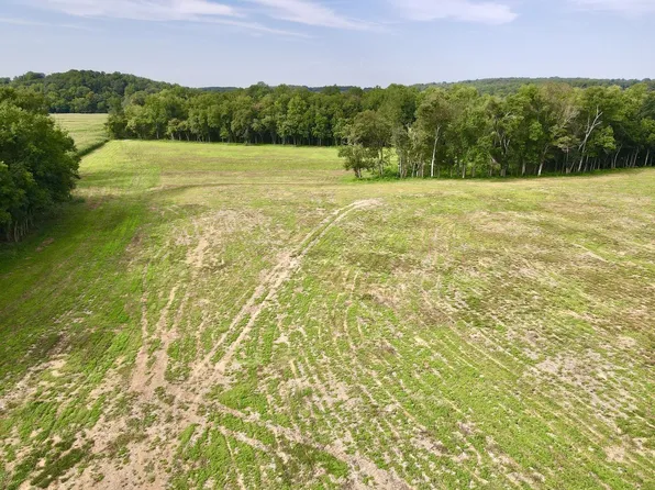 4 Shelbyville Rd Lot 4, Morrison, TN 37357