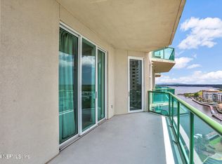 1431 Riverplace Blvd APT 1401, Jacksonville, FL 32207