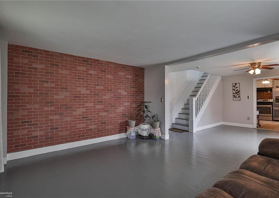 529 E Susquehanna St, Allentown, PA 18103 Zillow