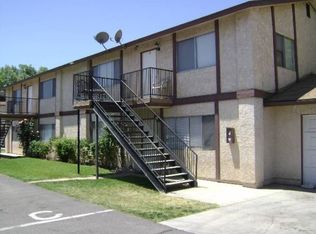 4128 W Avenue L APT F, Lancaster, CA 93536