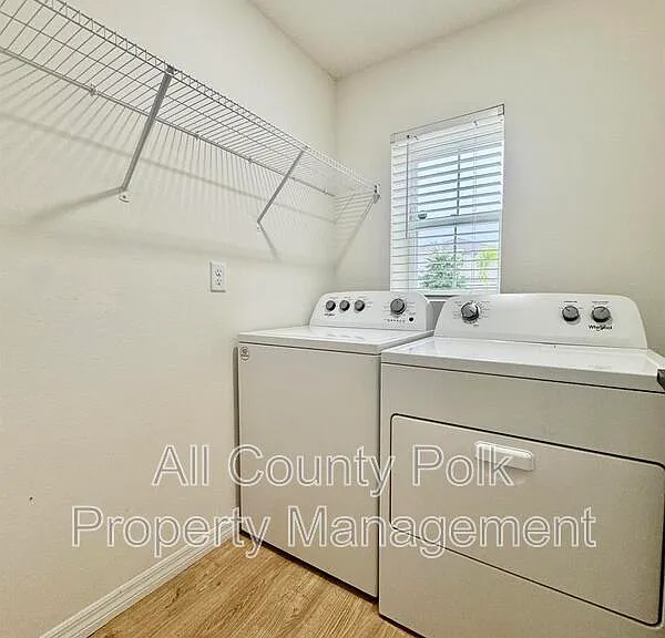 12176 Water Ash Pl — Photo 29